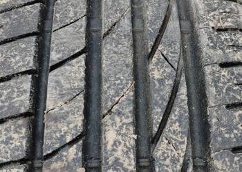 opony letnie 185/60/14 4szt