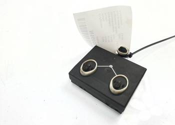 MODUŁ AUDI A4 B8 8K0959793C