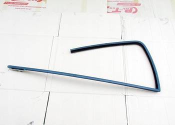 Prowadzenie szyby drzwi prawy przód Ford Transit Mk6 2007r