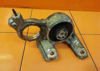 308 C4 DS3 DS4 3008 5008 1.2 THP 16r 130KM HNY podpora polosi 9808354880