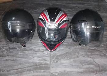 Kaski dla Niej i dla Niego