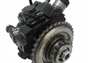 POMPA WTRYSKOWA 331002A410 1.6 CRDI Hyundai i30 I (2007-2012)