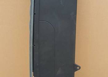 MAN TGA KOMIN FILTRA WLOT POWIETRZA 81082010517