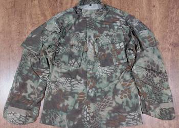 Bluza SORD USA Mandrake Small