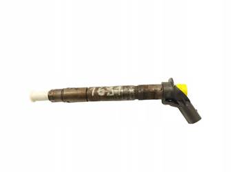 WTRYSKIWACZ 33800-2F000 2.0 CRDI Hyundai ix35 I (2009-  )