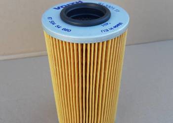 MAN SOLARIS FILTR OLEJU 35347 H835X 81339016046