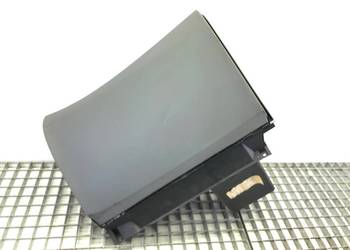 SCHOWEK PASAŻERA SAAB 9-3 Sedan/Limuzyna 02-15 PÓŁKA