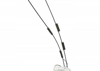 ZAMEK DRZWI PRAWY PRZÓD  Mitsubishi Space Star II (2014-  )