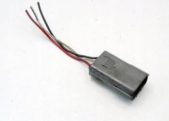 WTYCZKA KOSTKA 2.0 TD DITD MAZDA 2 3 6 PREMACY 626 323 MPV