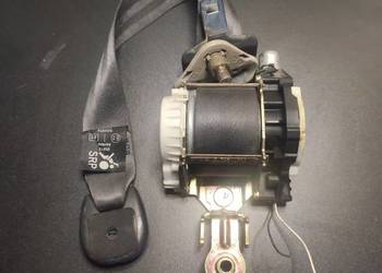 Pas Prawy Renault Modus 33029439 138366d