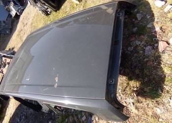 DACH SHARAN II 7N0 LI7F 10-15