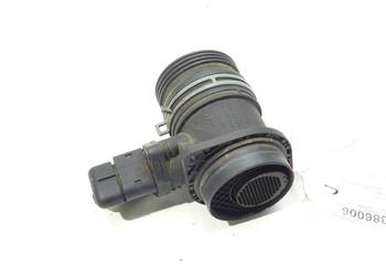 PRZEPŁYWOMIERZ VW POLO IV 9N 038906461B 1.4 75KM 01-14 CZUJNIK