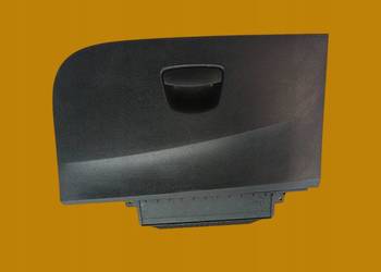 SCHOWEK PRAWY PASAŻERA 6J Seat Ibiza IV (2008-  )