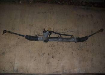 Mondeo MK3 Przekladnia kierownicza maglownica Europa