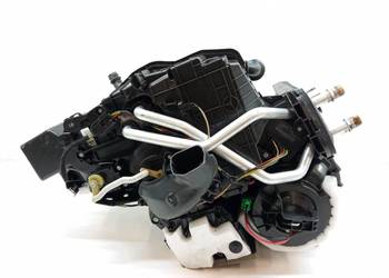 NAGRZEWNICA 9807730980 Peugeot 308 II (2014-  )