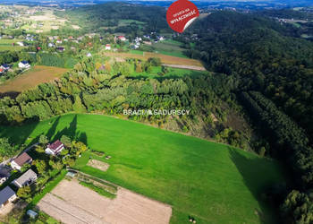 Do sprzedaży grunt Dobranowice 25251m2