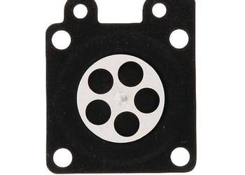 Membrana 16013Z0H003