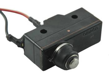Czujnik HST / 12V/15A / LS MT3.35/LS MT3.40/LS MT3.50/LS MT3.60 / TRG750 /…
