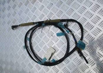 KABEL PRZEWÓD RADIA ANTENY MAZDA 3 III 02-06 #