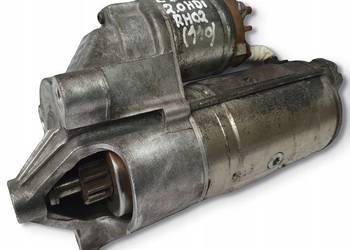 ROZRUSZNIK Peugeot 307 Expert II C4 Picasso Jumpy 2.0 HDI Valeo D8R27