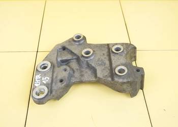 SANTA FE II CARNIVAL 2.7 V6 08r 189KM G6EA lapa mocowanie klimatyzacji