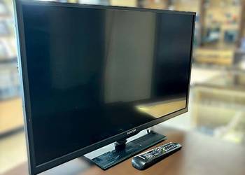 Telewizor SENCOR 32' SLE3211M4