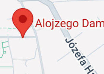 Mieszkanie 2-pokojowe po generalnym remoncie