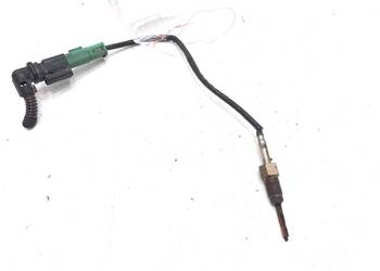 CZUJNIK TEMPERATURY SPALIN PEUGEOT 308 SW II 9677671280 2.0 150KM 14-2