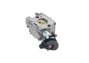 Gaźnik Husqvarna 545RXT, 545FXT, 545RX, 545FX, 545F, 545FR, 345FR
