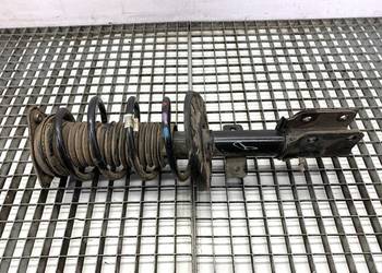 AMORTYZATOR PRAWY PRZÓD TOYOTA PROACE 1.5 9847334480 Minivan