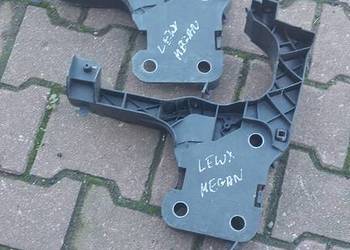 Okular pasa lewy RENAULT SCENIC MEGANE  8200137495