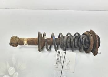 AMORTYZATOR PRAWY TYŁ SUBARU IMPREZA 20365FG020