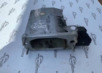 BMW E82 10r podłużnica prawa przód BMW E82 10r podłużnica prawa przód