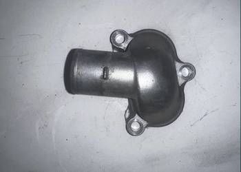króciec wody Suzuki GSX-S 750 GSX750S R749