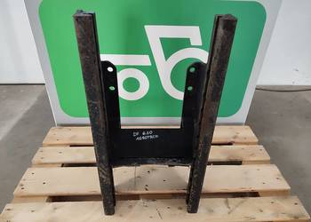Szyna zaczepu HS 4800-D Deutz Fahr 6.20 Agrotron