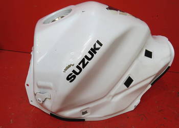 SUZUKI GSXS 1000 GSXS1000 zbiornik paliwa bak tank