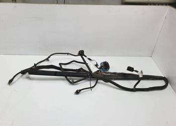 WIĄZKA CHEVROLET CORVETTE C6 GRAND SPORT SKRZYNI AUTOMATYCZNEJ