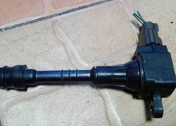 ALMERA PRIMERA CEWKA 1,5 16V AIC4004G
