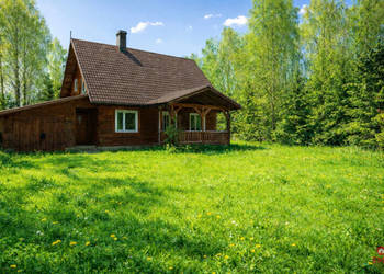 Sprzedaż domu wolnostojącego Skrybicze 6991m2