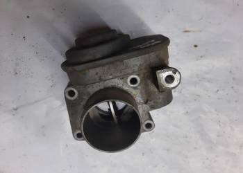 PRZEPUSTNICA  1,7 CDTI OPEL ASTRA G H ZAFIRA B MERIVA A COMBO CORSA