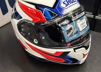 KASK Shoei Neotec 3 2025 XL