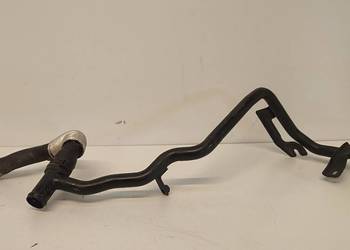 VW TIGUAN II RURA PRZEWÓD WODY 2.0 TDI 5QA122073