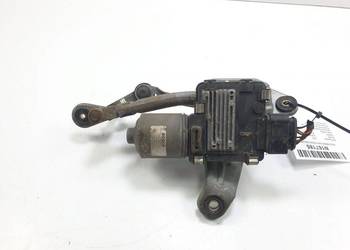 MECHANIZM WYCIERACZEK PRZÓD VOLKSWAGEN PHAETON 6.0 3D1955601A
