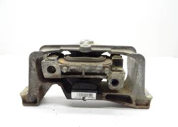 PODUSZKA ŁAPA SILNIKA A2462402517 MERCEDES W176 W246 1.6 CGI