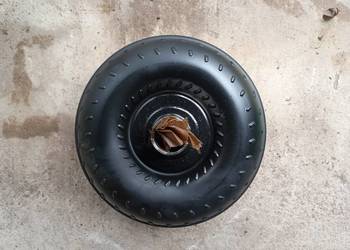 Konwerter sprzęgło hydrokinetyczne BMW E60 E61