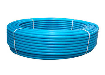 RURA DO WODY 32X2,0 PE100 PN10 ZWÓJ 100 M