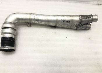 RURA PRZEWÓD TURBO AUDI Q7 4L 3.0 V6 7L6145945F