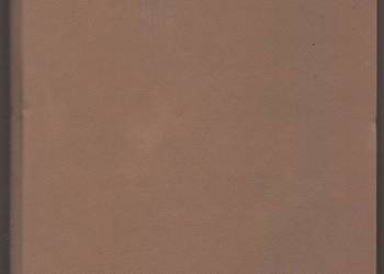 HISTORIA POLSKI DO ROKU 1795 - SAMSONOWICZ