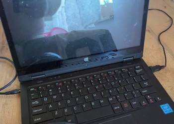 Notebook/laptop