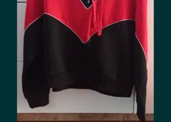 Bluza Jennyfer